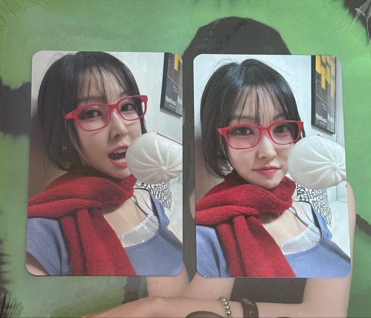 말랭 tweet media