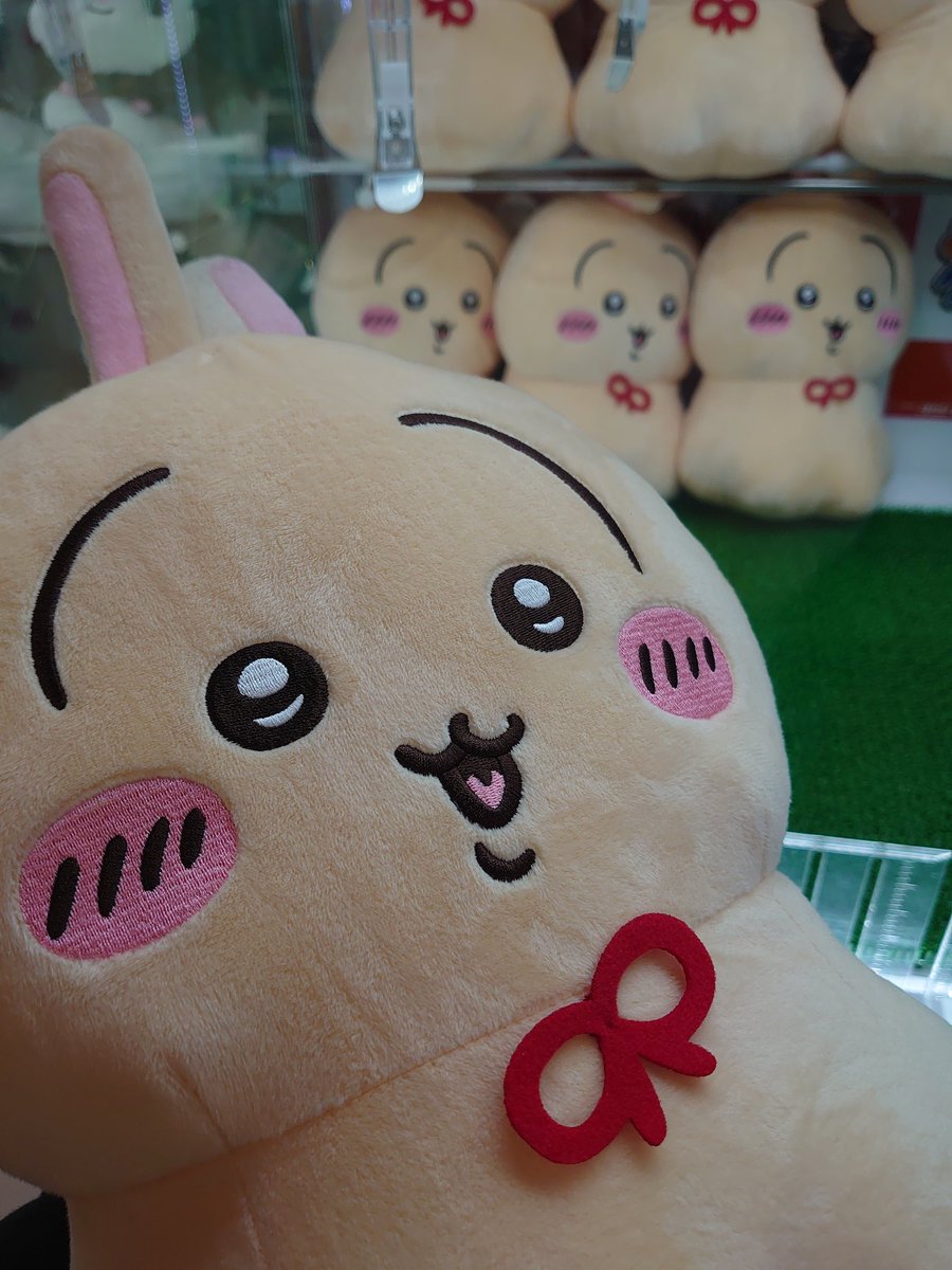 GOOOOO (@go_5go5) / Posts / X