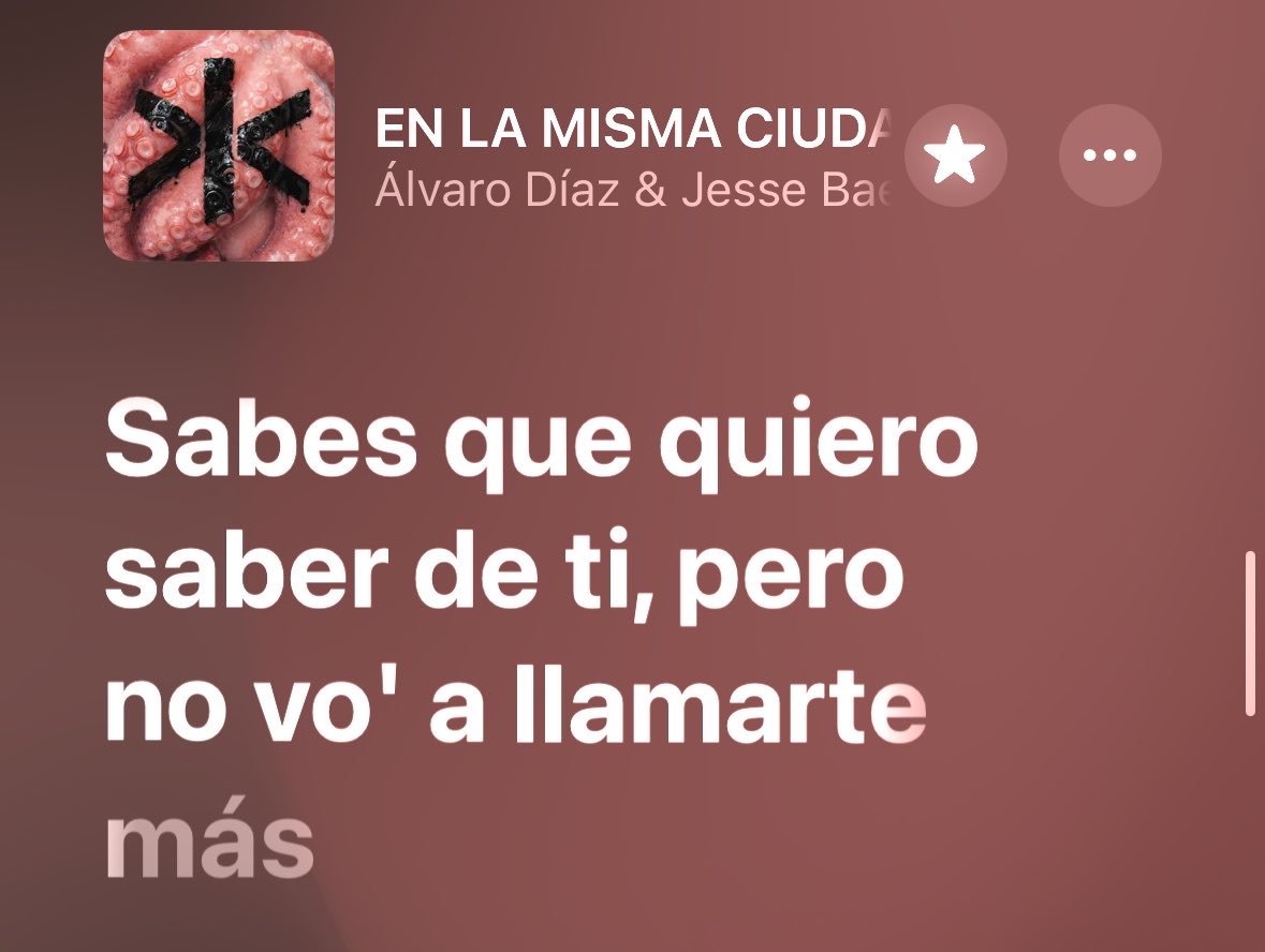 _.f_e_e_r._ tweet media