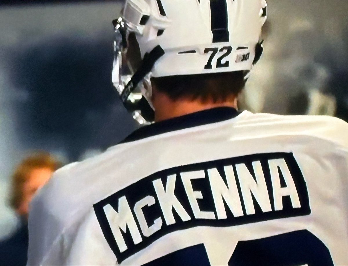 Hot Take Hockey tweet media