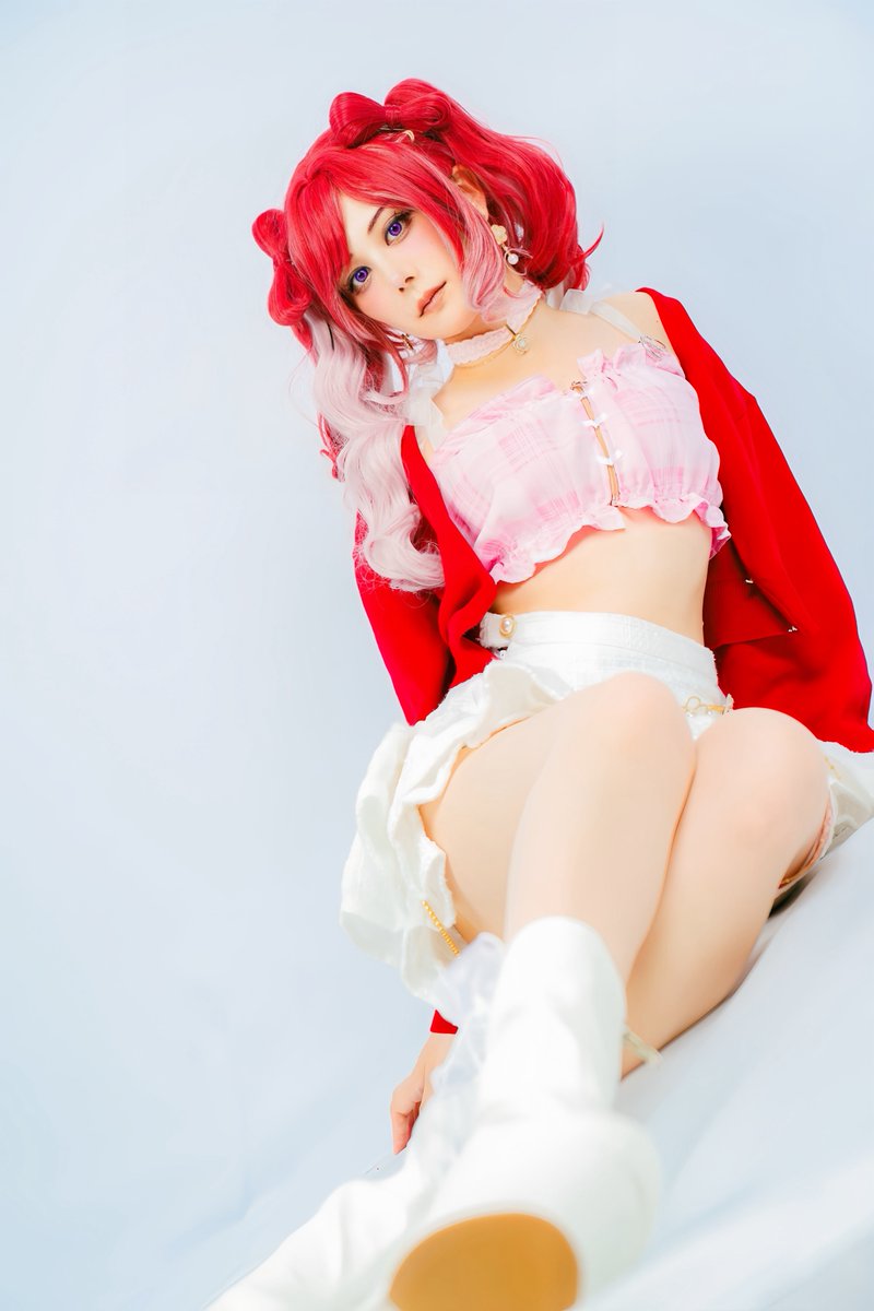 ににゃ (@x_o_x_o830) / Posts / X
