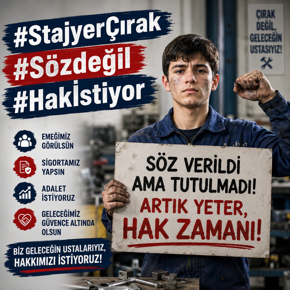 ESTzulfikar tweet media