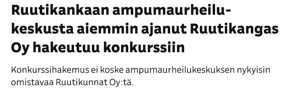 Jari (Oispa valomiekka )🇺🇦 tweet media