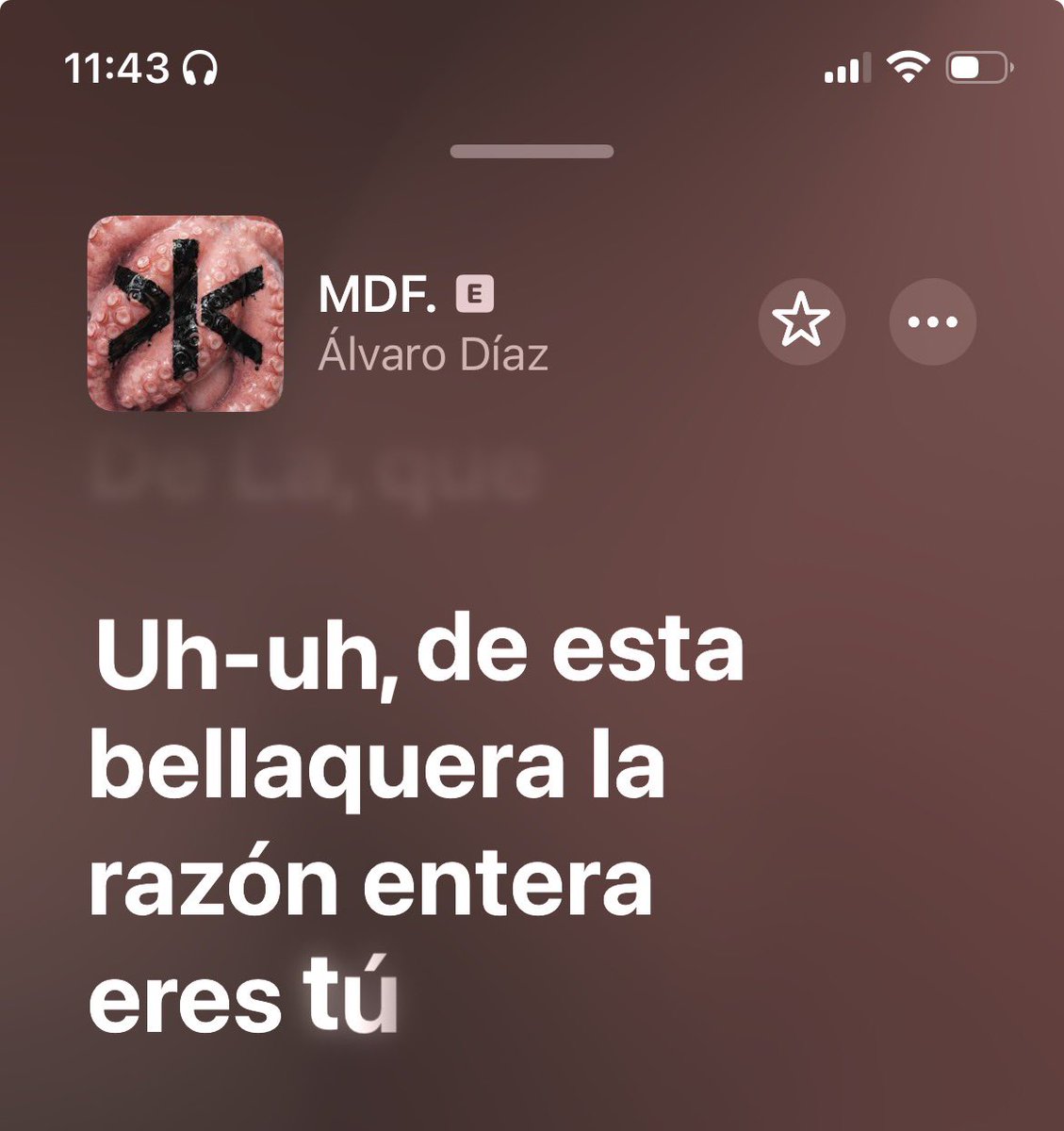 carlos tweet media