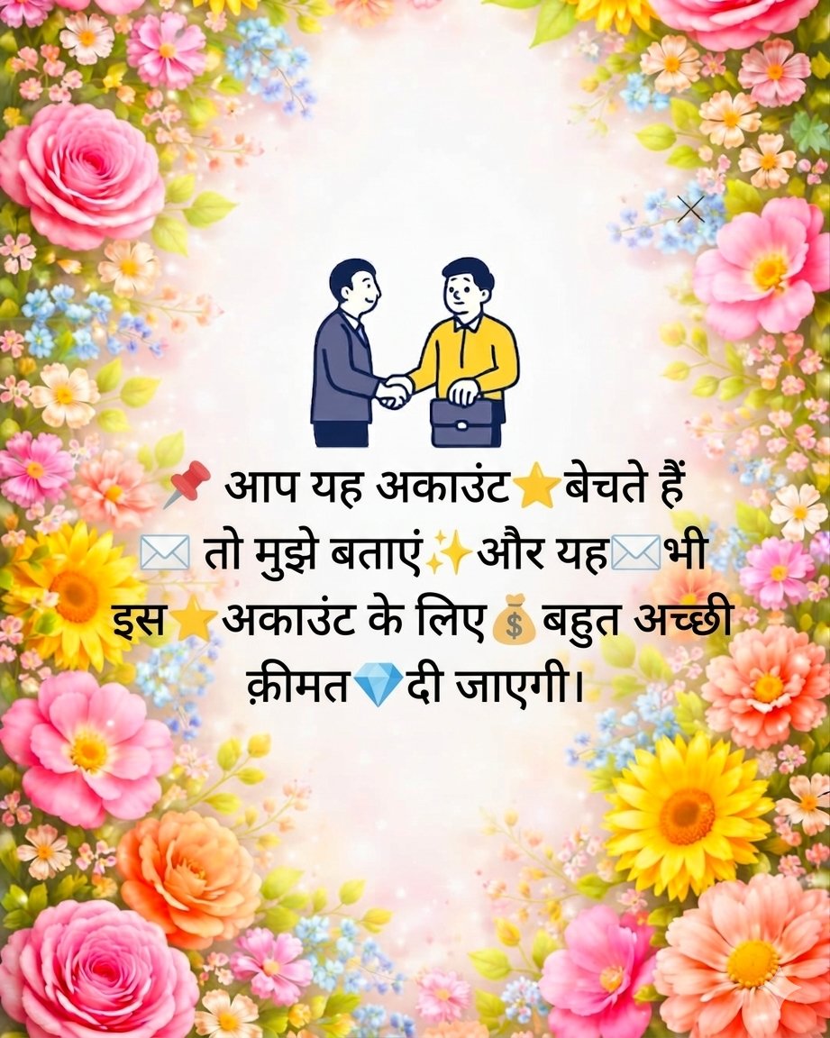 Arif Khan tweet media