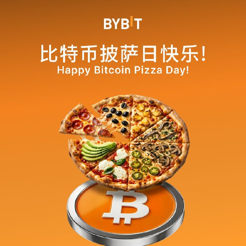 Crypto Freedom tweet media