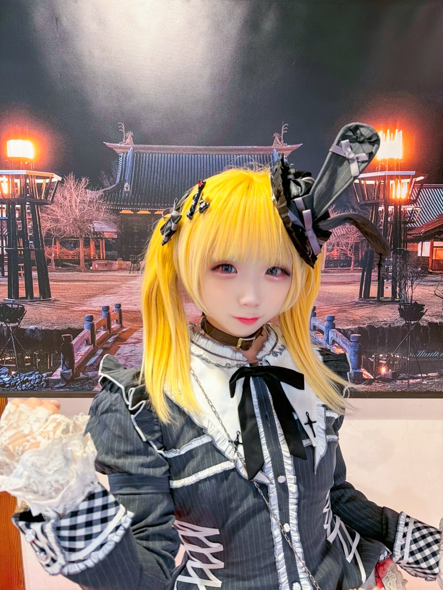 さくら (@sakunyantter) / Posts / X