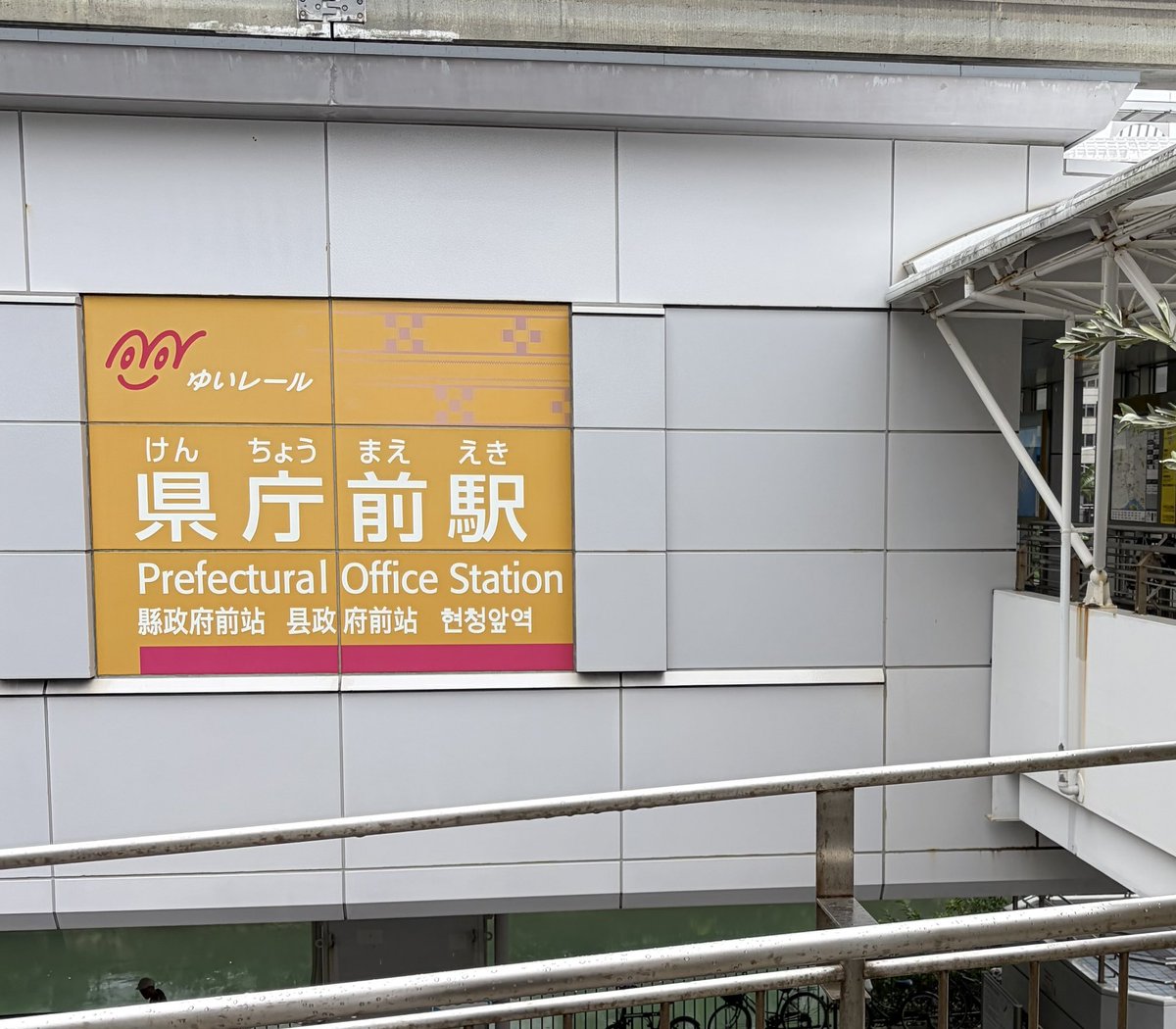 猫野ラーズ tweet media