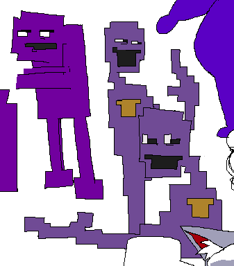 Scrap FlameZ tweet media