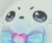 ISukATheChubbySeal tweet media