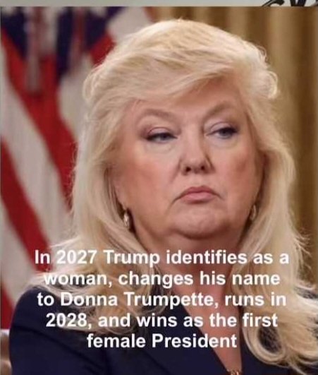 CurtisthePatriot🇺🇸🎉 tweet media