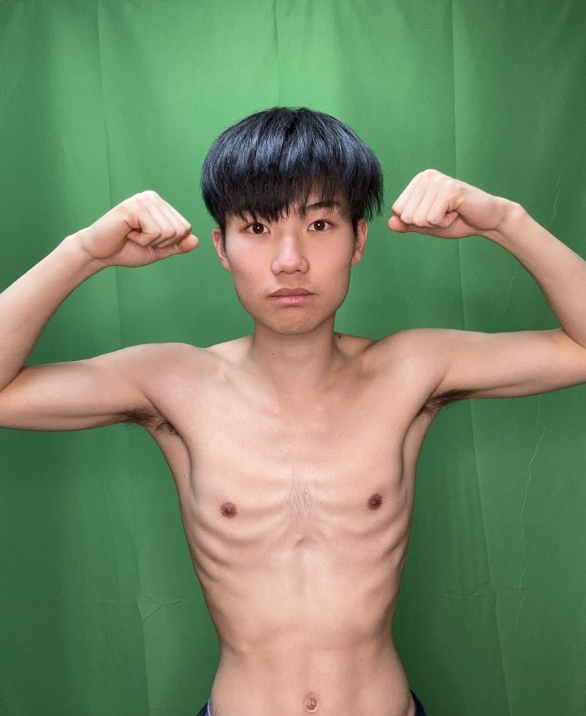 犬系彼氏えいにゃんわんっ！ tweet media