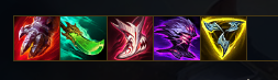 Shyvadi tweet media