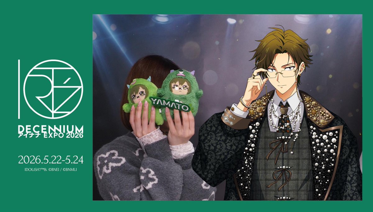 HKai0504's tweet photo. 入場バンド緩くしとくとナナフォトの時外せます https://t.co/slxUJjOKFk