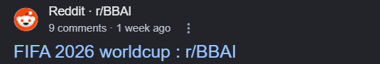 SaciFX's tweet photo. normies are finally catching on to $BBAI 

here before $10 https://t.co/4NjSChat0F