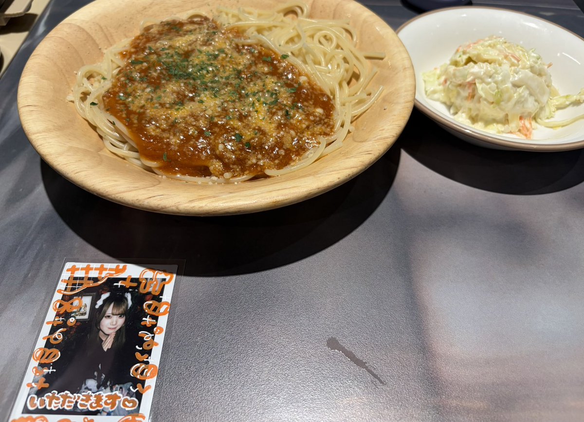 どら焼き tweet media