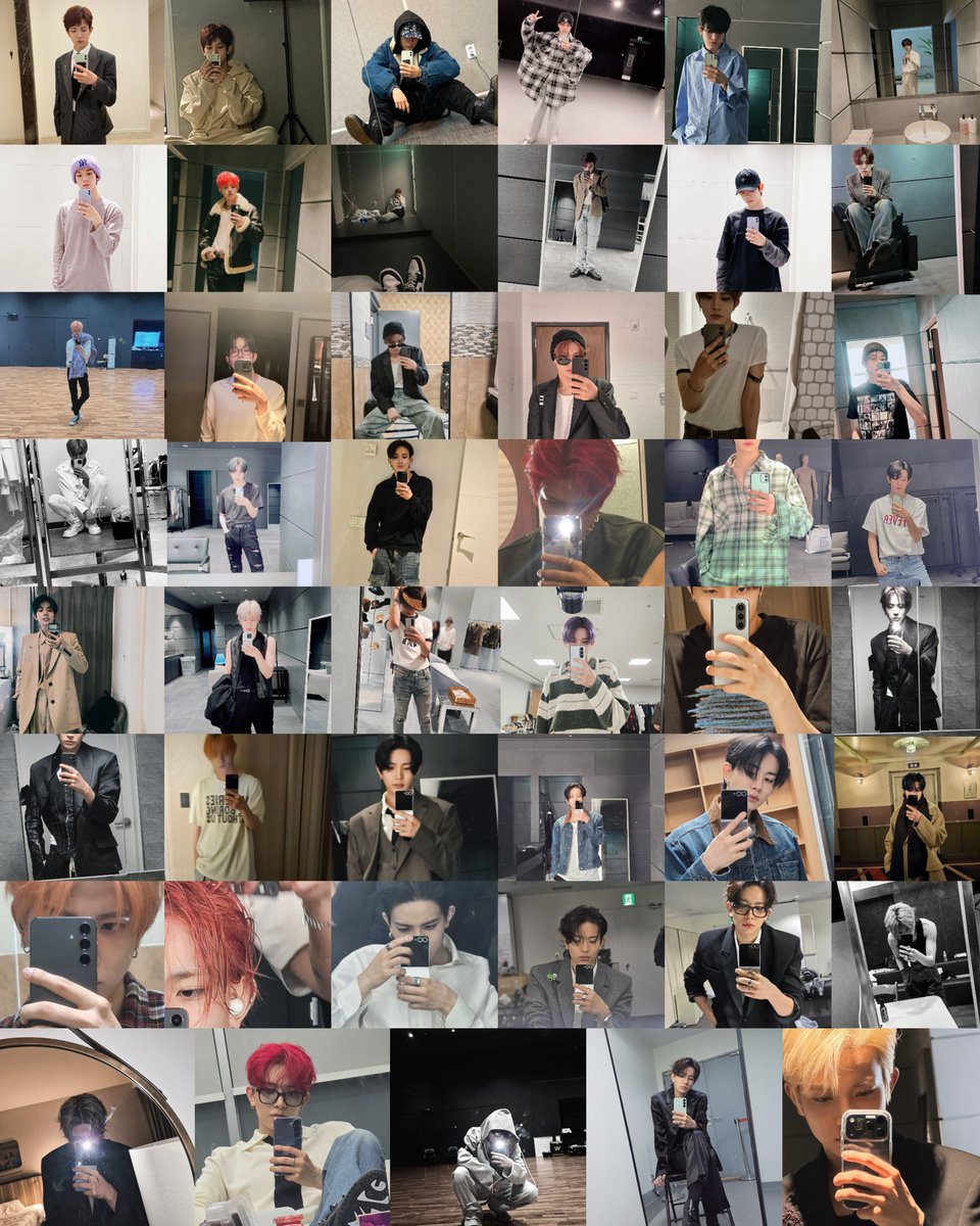 ×̷ tweet media