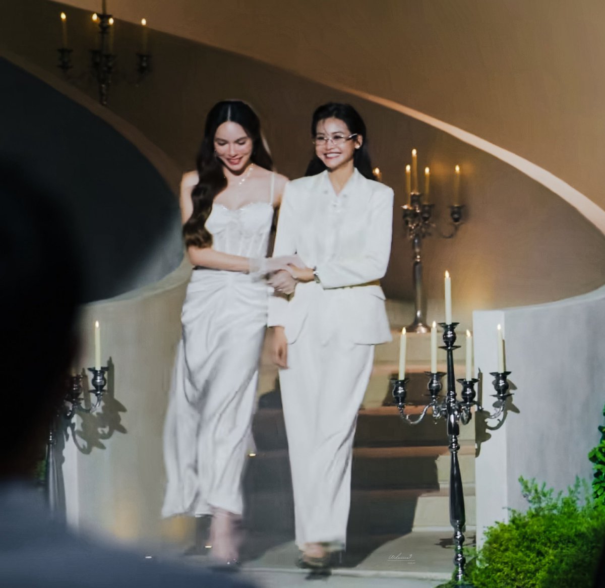 ⚯͛ วมขอเซย์โน•🏳️🌈🇹🇭🇺🇸 tweet media