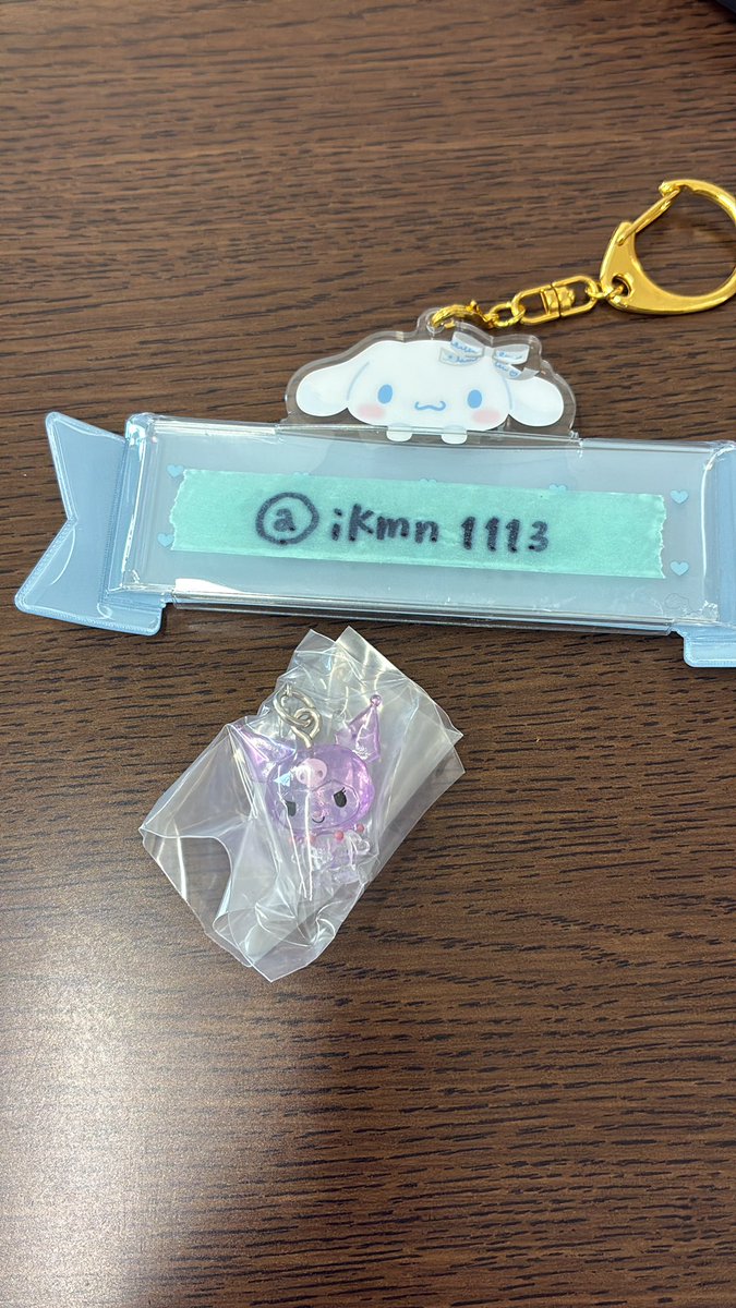 いけみん tweet media
