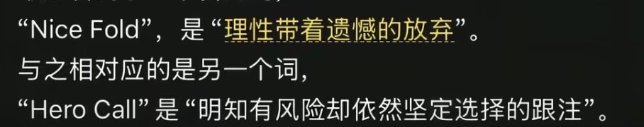 reprah17's tweet photo. https://t.co/egUpwkYzu7