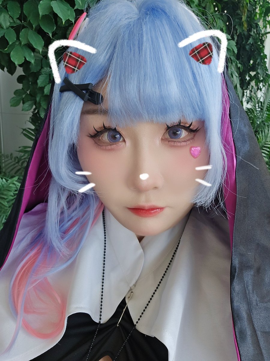 🌸송송🌸 tweet media