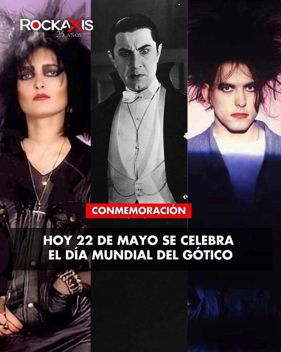 Rockaxis tweet media