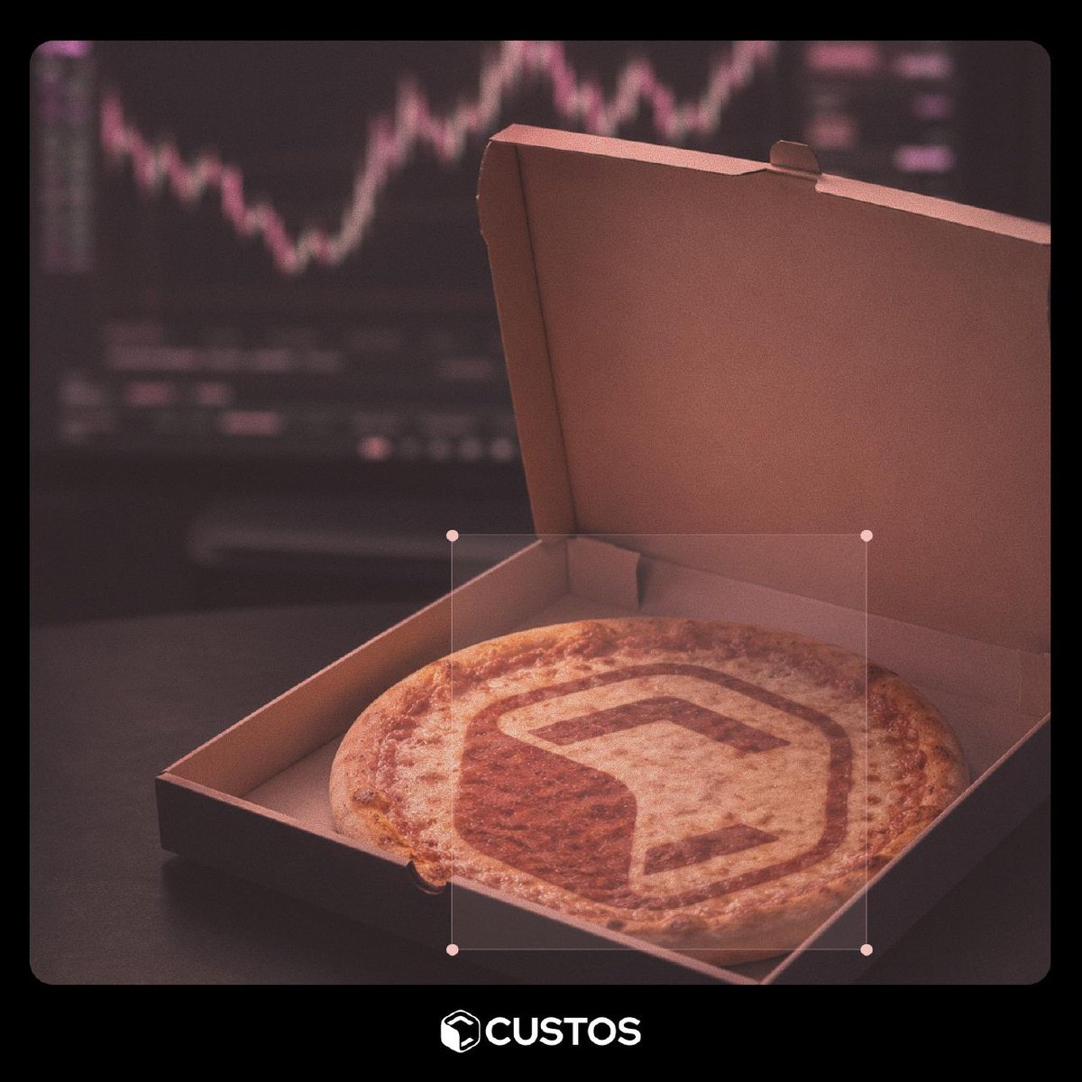 Custos tweet media