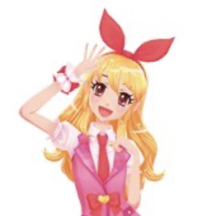 くる tweet media