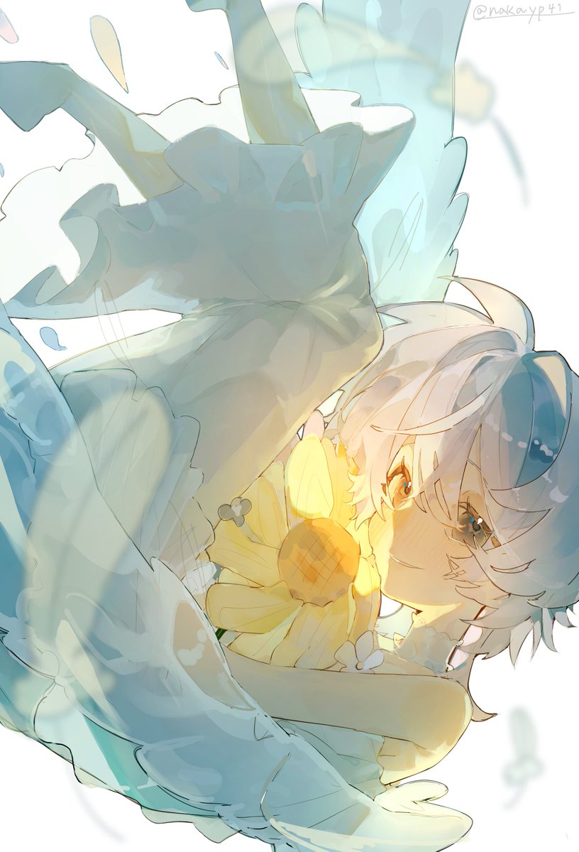 Amami tweet media