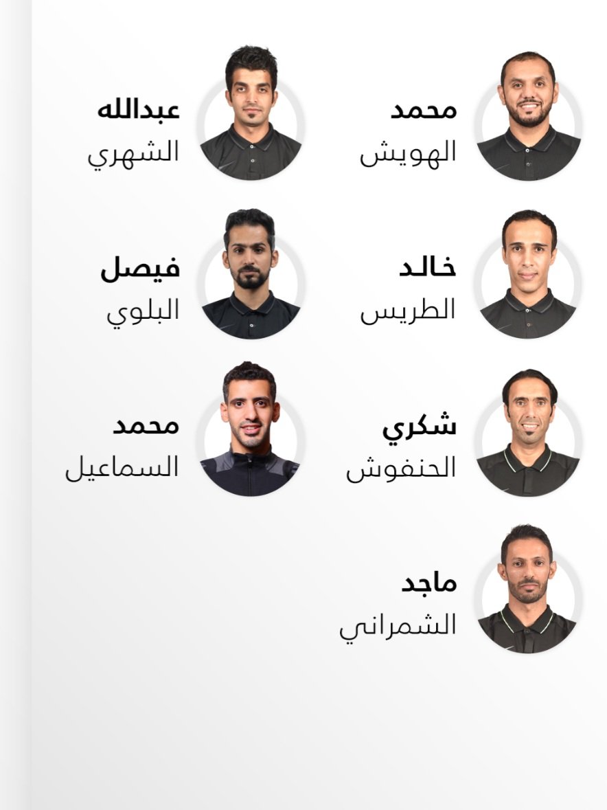 علي الهلالي🥈 tweet media
