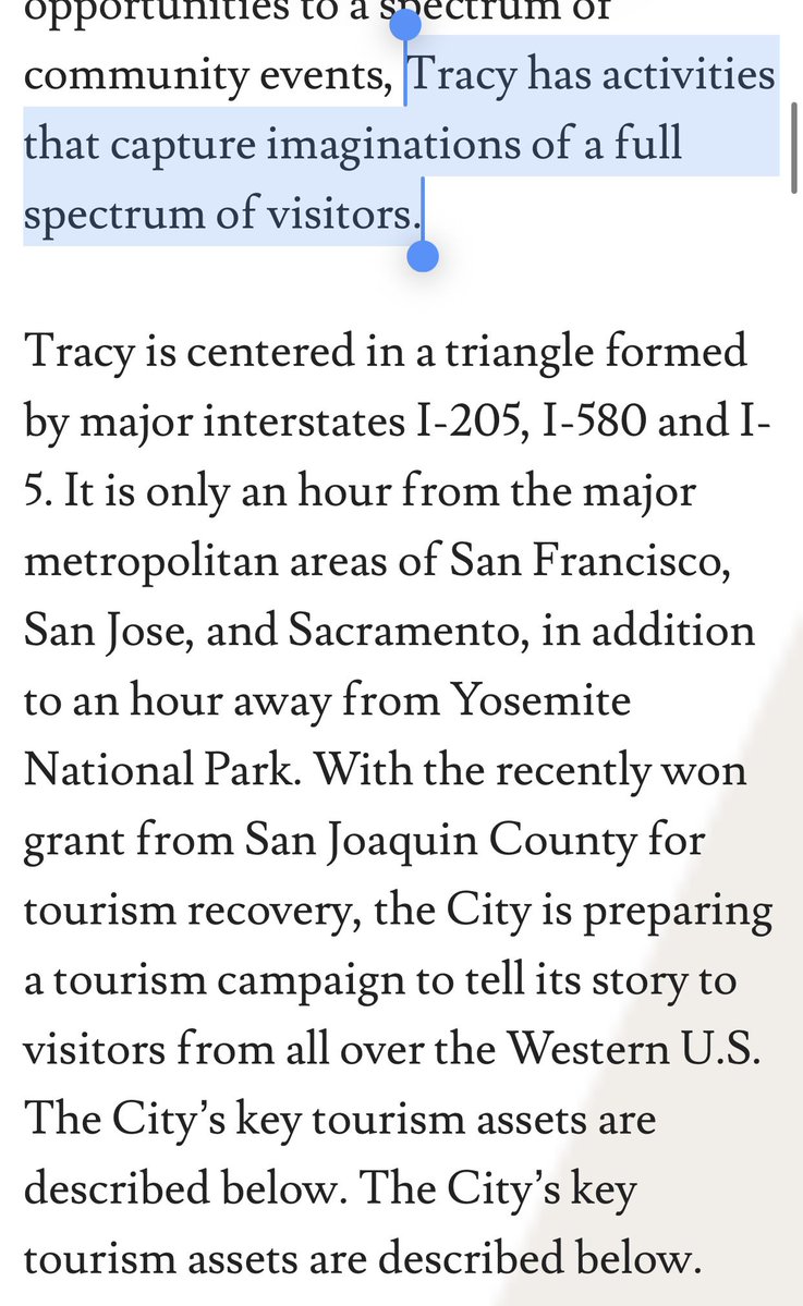 East Bay Chris tweet media