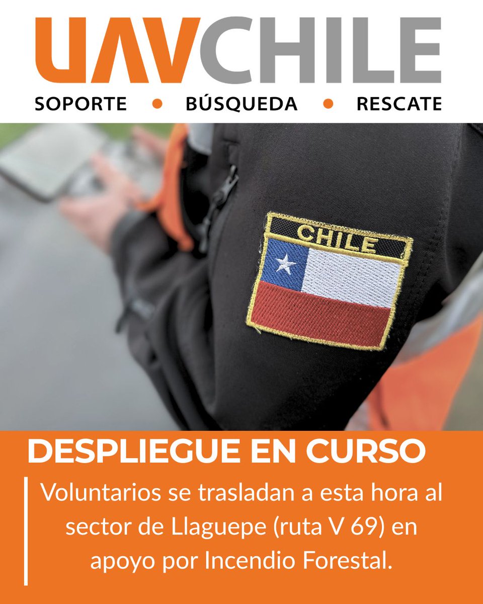 uavchile tweet media