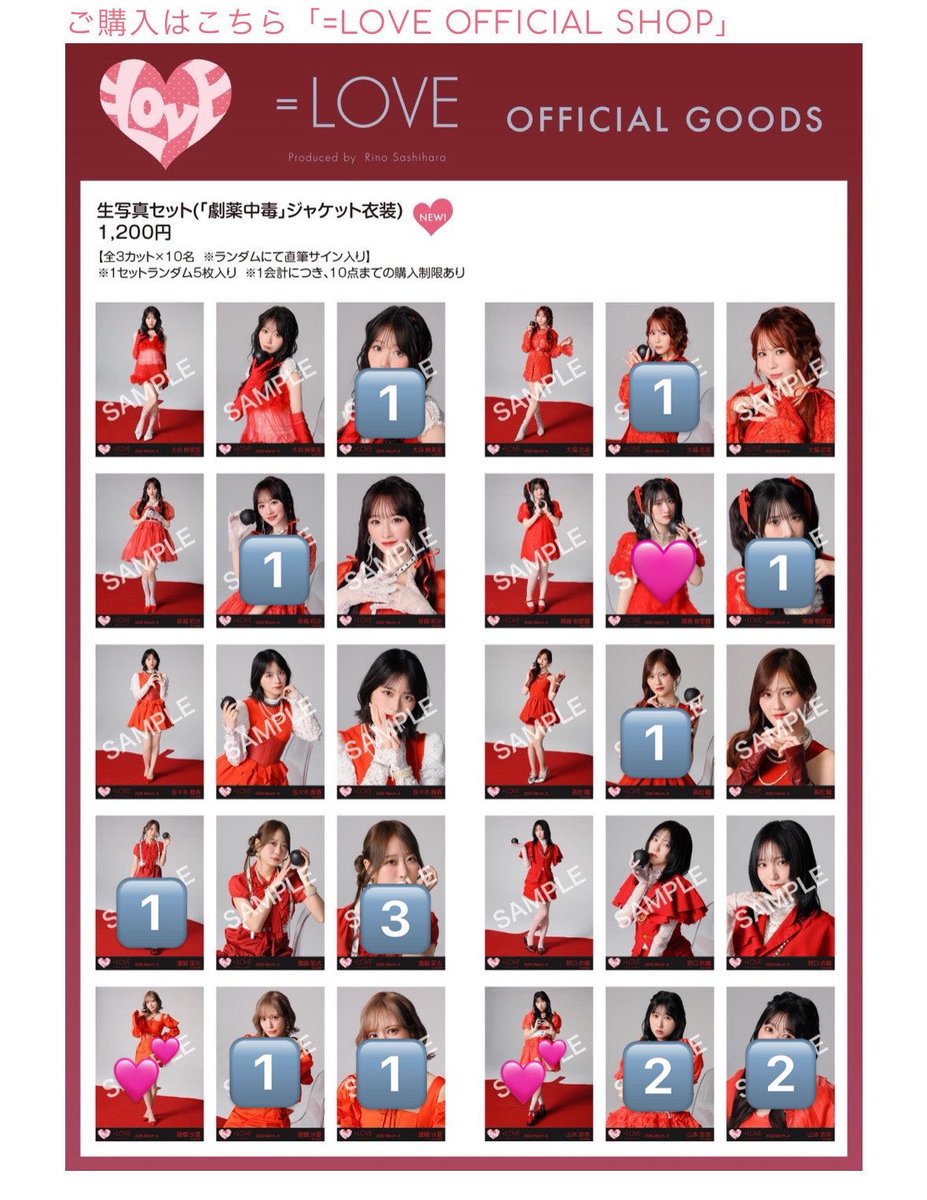 cocoa tweet media