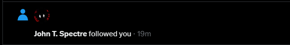 V33R0N1CA tweet media