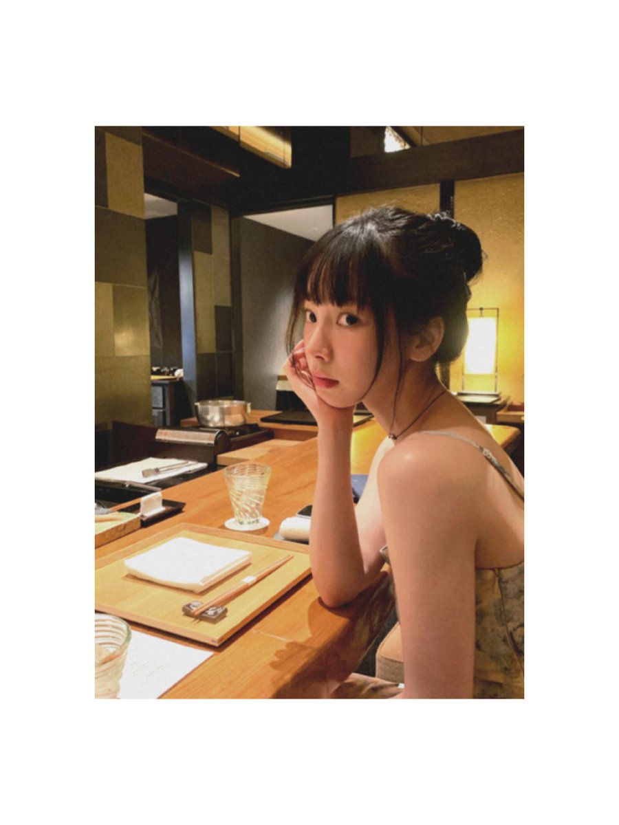 IiIac ᡣ𐭩 tweet media