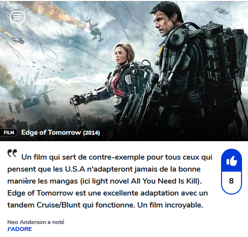 Neo Anderson tweet media