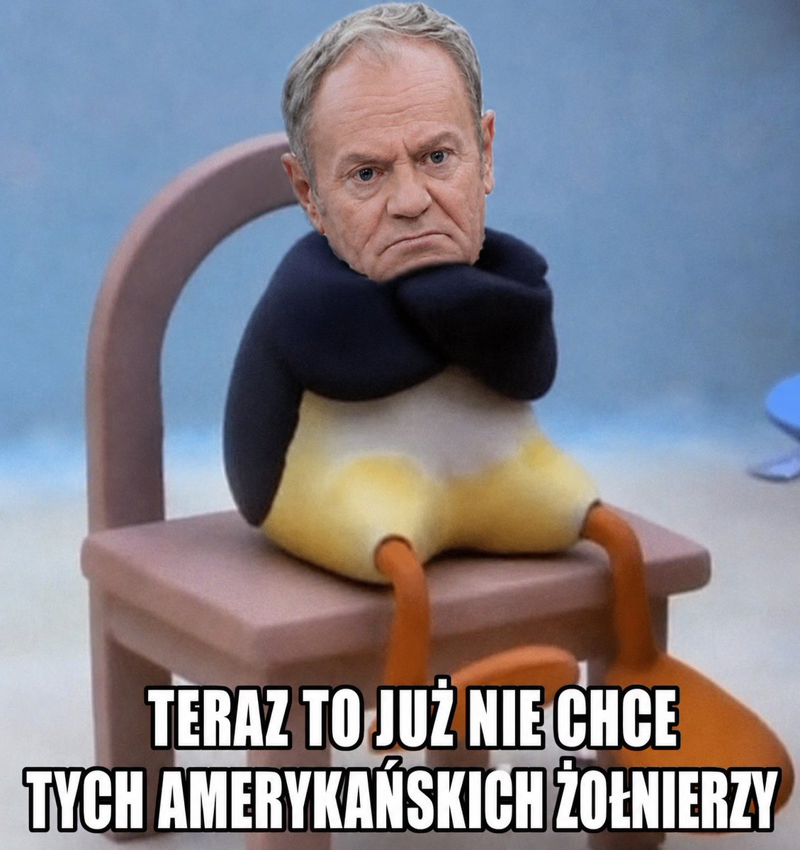 Mateusz Kurzejewski tweet media