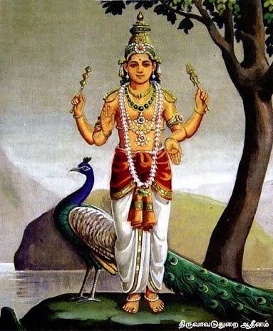 HASHIRAMA (आचार्य) tweet media