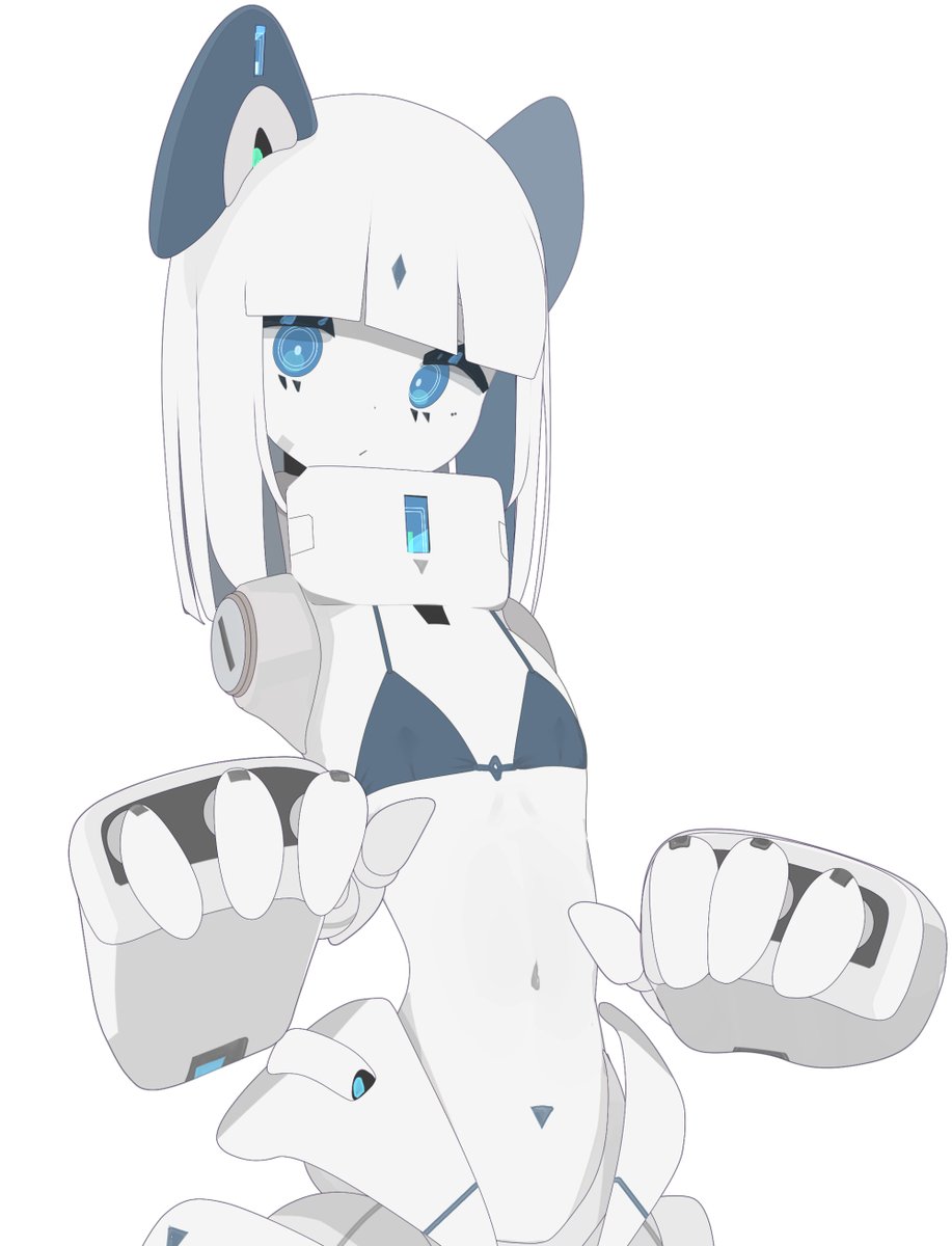 七月 tweet media