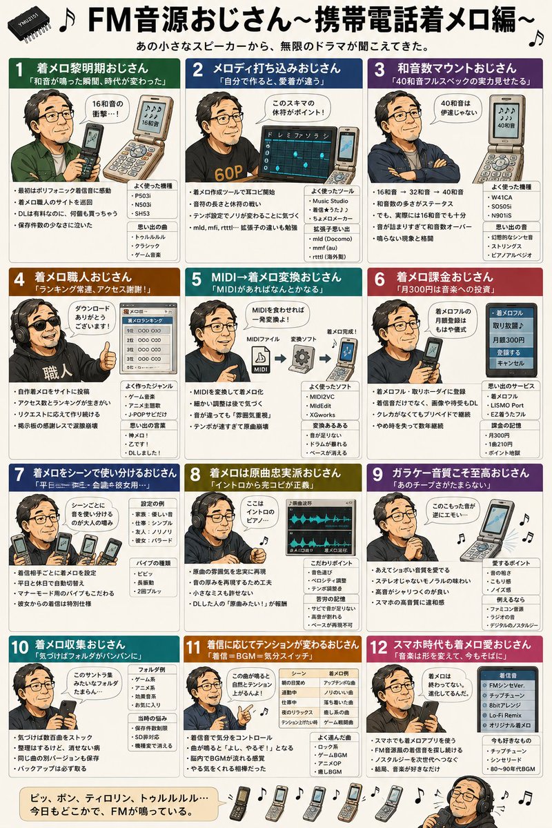 まどちん●発動編 tweet media
