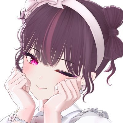 인호 tweet media