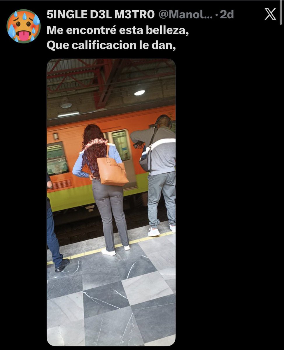 Vicho Hernández (Luis) tweet media
