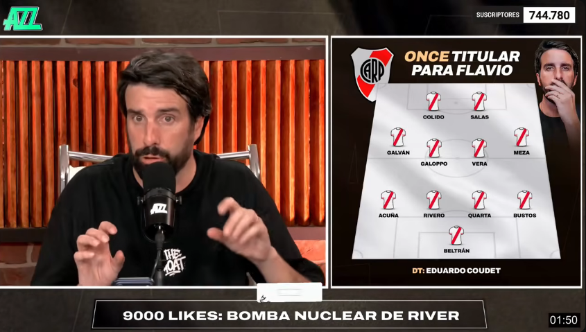 gordito (ex)mercenario tweet media