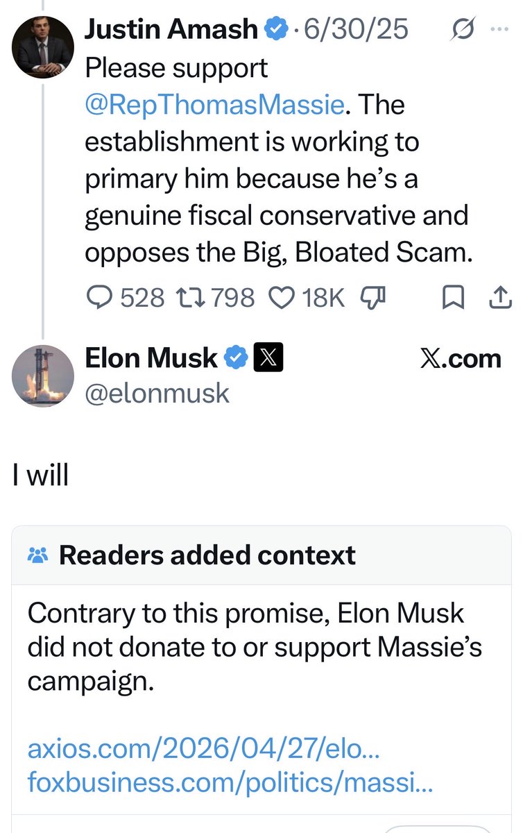 Mehdi Hasan tweet media