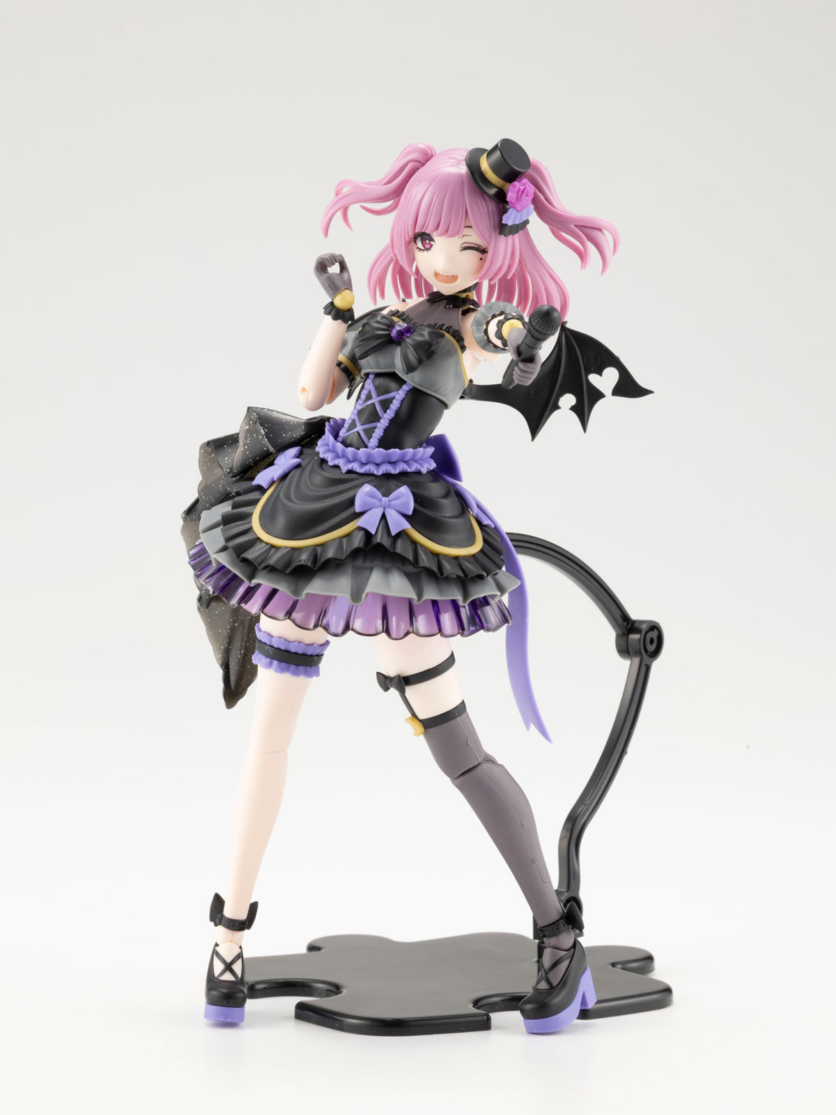 創彩少女庭園 公式 on X: 