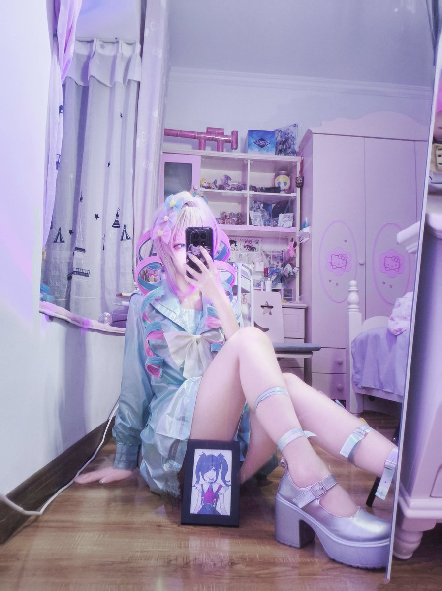 absolutego (@absolutego98) / Posts / X