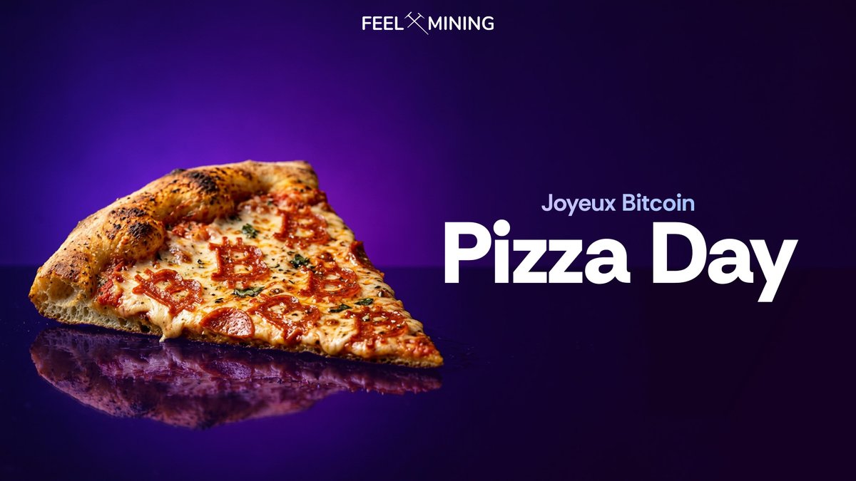 Feel Mining ⛏ tweet media