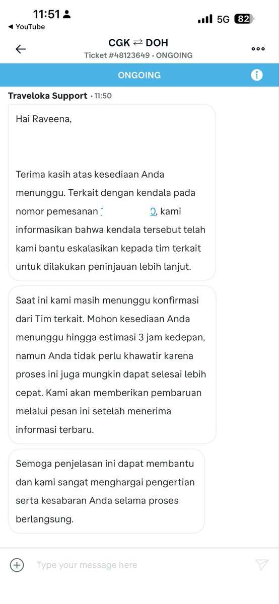 Syah tweet media