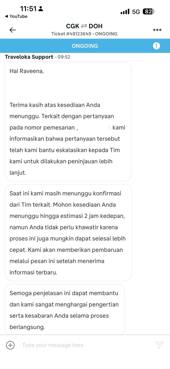 Syah tweet media