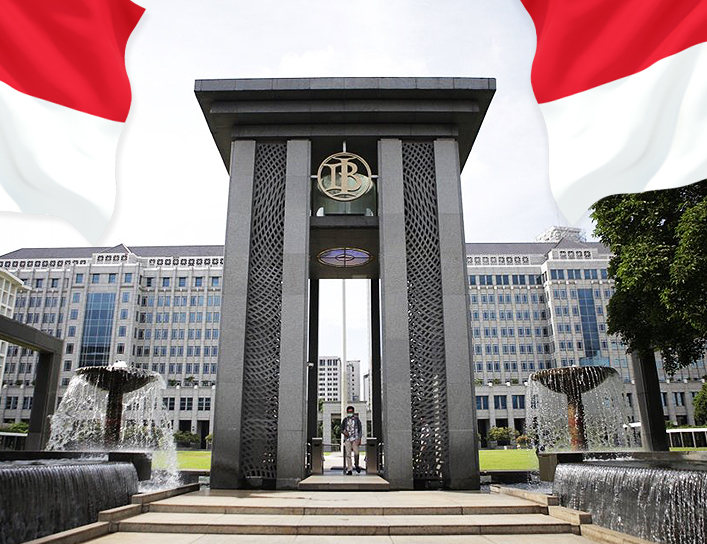 Republik Rupiah tweet media